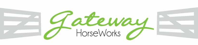 Gateway HorseWorks